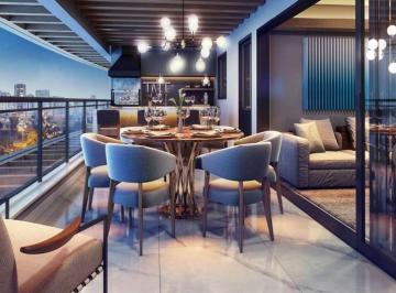 1609005011.jpg · Apto 124m2 Authoria Splendor | É aqui na Rosa e Rangel &#x96; Consultoria e Assessoria Imobiliária
