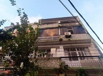 35def202724620dfc51f0a976cbf065234099fa9 · Apartamento Residencial à venda, Saúde, Salvador - AP0810.