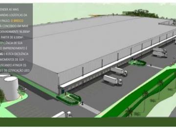 2020/12/135656148.jpg · ALUGUEL DE PRÉDIO INDUSTRIAL MODULAR, EM ITUPEVA, DE 6.500 A 96.000 M2 DE ÁREA ÚTIL,DOCAS,MEZANINOS,