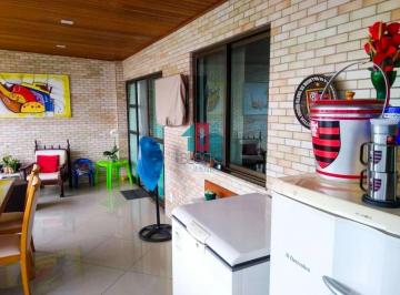 105830.jpg · Apartamento  Recreio dos Bandeirantes