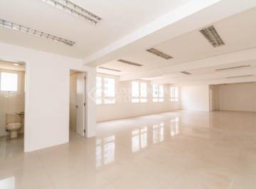 329597_iB21mu877U_3295975ff86e435ee91.jpg · Comercial para aluguel - no Centro Histórico