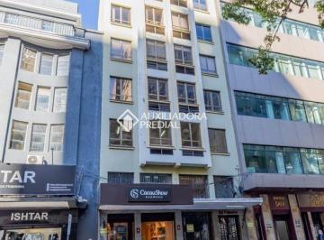 Comercial · 115m² · Comercial para aluguel - no Centro Histórico
