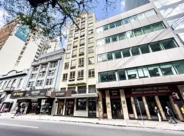 329597-Rua-SIQUEIRA CAMPOS-1193-702 (16) · Comercial para aluguel - no Centro Histórico