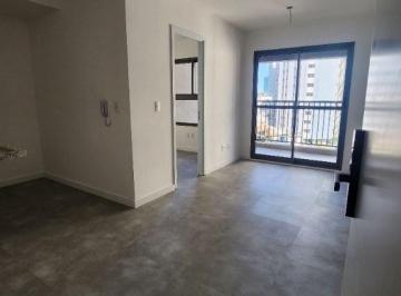00c5d6dacf22971e9d755a10d98f7059e02a29b3 · Apartamento com 2 dormitórios à venda, 41 m² por R$ 531.440,00 - Vila Guarani - São Paulo/SP