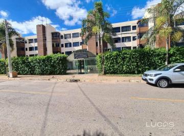 7ee46fef0071c90808f627fcda3b166e7a6168e7 · APARTAMENTO - TAGUATINGA NORTE