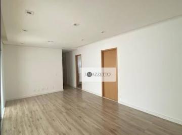 ef00ae6676e2da169b026c07abd3b337a73c2581 · Apartamento com 3 dormitórios à venda, 116 m² por R$ 1.200.000,00 - Cidade Nova I - Indaiatuba/SP
