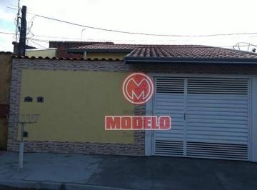 cc364876311ef2e04dfe8ef135c152ef4d4cc5bd · Casa à venda, 80 m² por R$ 339.000,00 - Jardim Alvorada - Piracicaba/SP