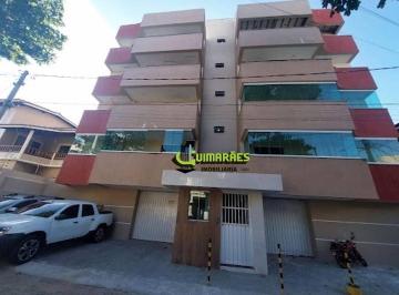 11b6295cf766697318244944c9690ad347469fd8 · Apartamento com 2 dormitórios à venda, 75 m² por R$ 370.000,00 - Boa Viagem - Salvador/BA