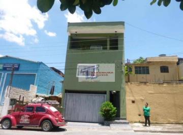 6599bfcd86c74d23290d2c4f8f8fb31fdc85261a · Sobrado com 3 dormitórios à venda, 250 m² por R$ 900.000,00 - Granja Carolina - Cotia/SP