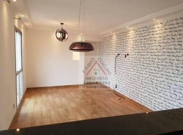 5ec37868574116da52f1a4e288f005b7fb0b4907 · Apartamento com 2 dormitórios à venda, 57 m² por R$ 300.000 - Cidade Ademar - São Paulo/SP - AGENDE