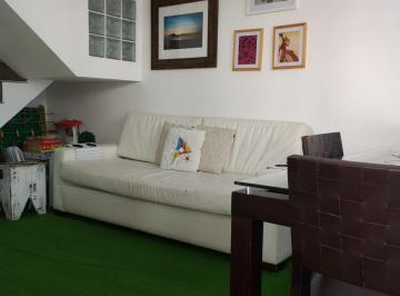 Casa · 99m² · 4 Quartos · Casa em condomínio junto a rua da caminhada
