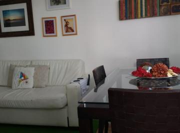 Casa de 4 quartos, São Gonçalo · Casa em condomínio junto a rua da caminhada