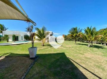 20b88bdf86e2dc0dad53be146b5d6fe71e9e325b · Casa com 3 quartos à venda em Nova Guarapari - Guarapari/ES