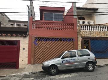 Foto 01 · Casa - Jardim Marabá