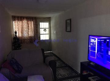 2020/12/135686052.jpg · CASA - JARDIM CLEIDE