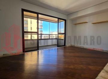 Apartamento · 117m² · 3 Quartos · 2 Vagas · Apartamento com 3 dormitórios, 2 vagas a venda no Jardim da Saúde.
