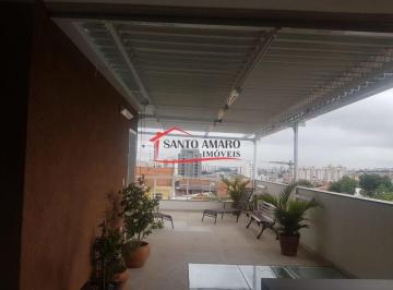 Casa · 229m² · 2 Quartos · 2 Vagas · Casa a venda no Ipiranga, com 2 suites,  220 m² de A.U. .