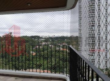 Apartamento · 288m² · 4 Quartos · 4 Vagas · Apartamento com 4 dormitorios (suites) 4 vagas no Condominio Reserva Casa Grande.