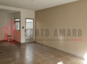 Casa · 133m² · 3 Quartos · 2 Vagas · Casa a venda no Bosque da Saude - Sao Paulo, com 3  dormitórios