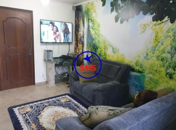 Foto 01 · Apartamento, Vila Manoel Ferreira, Campinas, SP