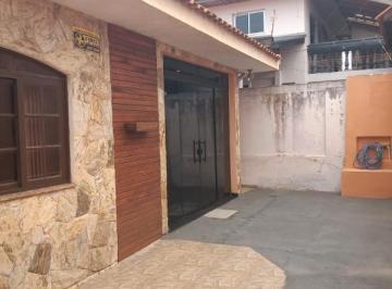 2020/12/135695548.jpg · Permuta Casa de Ponta Grossa - Pr com Guaratuba
