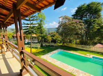 2021/12/b72a4d60f9176cb32c75b8fea1a8ccd8.jpg · Bela chácara à venda com 2.345,00 mts² em Mairiporã-SP!