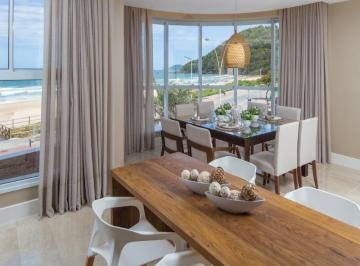 2019/08/100789415.jpg · APARTAMENTO - PRAIA BRAVA DE ITAJAÍ