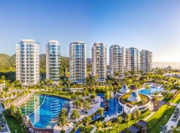 2019/08/100791174.jpg · Apto Brava Home Resort