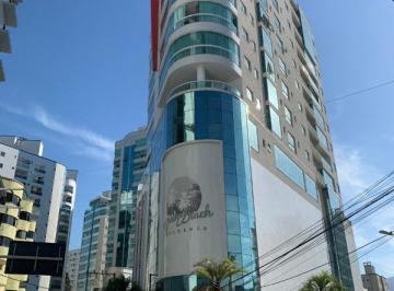 2019/09/102902964.jpg · APARTAMENTO - CENTRO