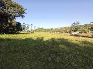 Foto 03 · CHACARA 25000 M²