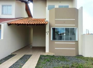 Foto 01 · CASA - ITAJUBA