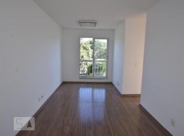 Apartamento · 48m² · 2 Quartos · 1 Vaga · Apartamento à Venda - Taquara, 2 Quartos, 48 m² - Rio de Janeiro