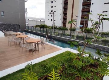 Apartamento de 3 quartos, João Pessoa · REF: AP076 - Apartamento à Venda, João Pessoa, Estados, 3 quartos