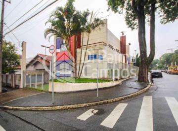 Comercial · 410m² · 2 Vagas · Prédio comercial para alugar no Bosque da Saúde, 410 m², 13 salas e zoneamento ZER-1