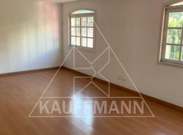 Apartamento · 110m² · 3 Quartos · 1 Vaga · Apartamento , venda, 110m2, 3 quartos, 1 vaga, Jardim América.