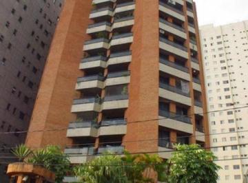 Apartamento · 100m² · 3 Quartos · 2 Vagas · Apartamento com 100m² de área útil, 3 dormitórios sendo 1 suíte, 2 vagas.