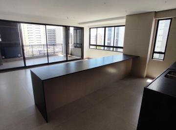 Apartamento de 3 quartos, João Pessoa · REF: AP055 - Apartamento à Venda, João Pessoa, Tambaú, 3 suítes, 1 por andar