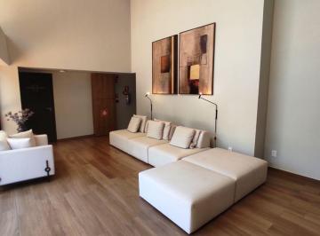 Apartamento de 3 quartos, João Pessoa · REF: AP055 - Apartamento à Venda, João Pessoa, Tambaú, 3 suítes, 1 por andar