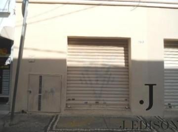 Foto 01 · Locais comerciais - Centro