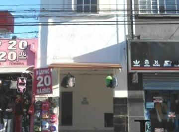 Foto 01 · Comercial, Centro, Franca, SP