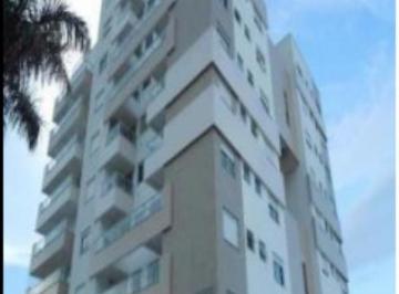 2020/12/135735664.jpg · Apartamento 602 por R$400.000,00, localizado no residencial Ana Beatriz, situado na Avenida Kiliano 