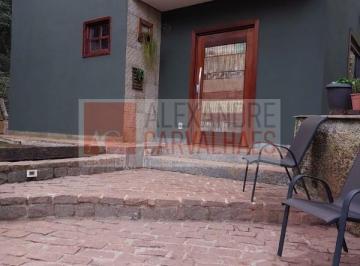 Foto 21 · Casa, Aconchego da Serra, Itabirito, MG