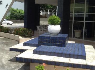 Apartamento de 2 quartos, Salvador · APARTAMENTO 2/4 À VENDA NO CANDEAL