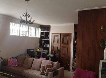 Comercial de 2 quartos, Jundiaí · CASA COMERCIAL / RESIDENCIAL A VENDA EM JUNDIAÍ - CENTRO - RUA RANGEL PESTANA