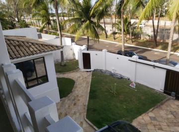 Casa de 5 quartos, Salvador · Orlando Gomes, Parque Costa Verde, Venda, 5/4, 3 suítes, 427m2