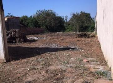 Foto 01 · Terreno, Centro, Mogi Mirim, SP