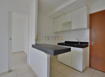 Apartamento · 27m² · 1 Quarto · Apartamento para aluguel - em Samambaia Sul