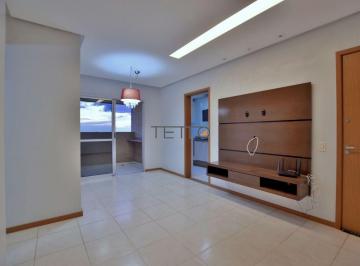 Apartamento · 70m² · 2 Quartos · Apartamento à venda - em Samambaia Norte