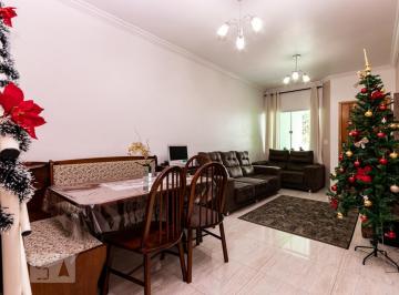 Casa · 82m² · 3 Quartos · 2 Vagas · Casa à Venda - Artur Alvim, 3 Quartos, 82 m² - São Paulo