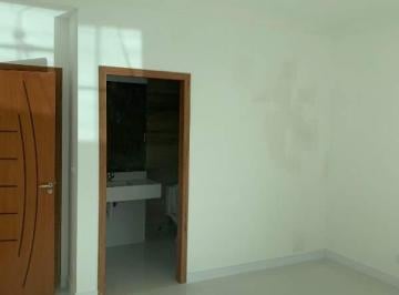 Casa · 130m² · 3 Quartos · 4 Vagas · Vendo casa no loteamento praia do sul